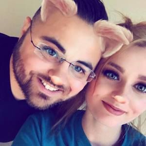 Meet your Posher, Kellie